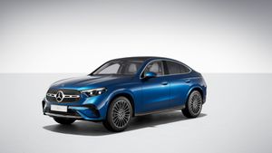 mercedes-glc-coupe-glc-300-de-4matic-imagen-11