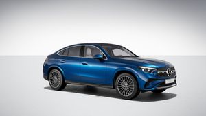mercedes-glc-coupe-glc-300-de-4matic-imagen-2