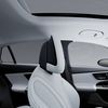 Foto coche 