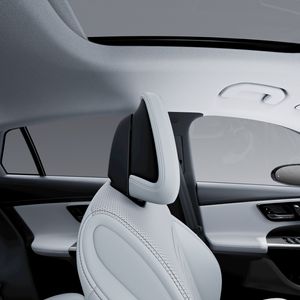 mercedes-glc-coupe-glc-300-de-4matic-imagen-16