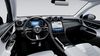Foto coche 