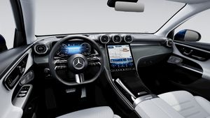 mercedes-glc-coupe-glc-300-de-4matic-imagen-12