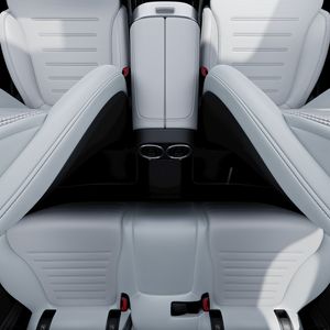 mercedes-glc-coupe-glc-300-de-4matic-imagen-18