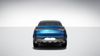 Foto coche 