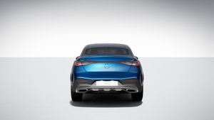 mercedes-glc-coupe-glc-300-de-4matic-imagen-6