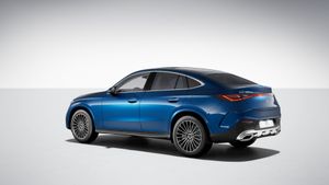 mercedes-glc-coupe-glc-300-de-4matic-imagen-8