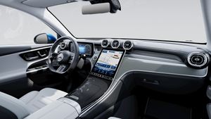 mercedes-glc-coupe-glc-300-de-4matic-imagen-14