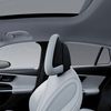 Foto coche 