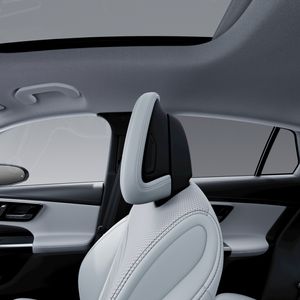 mercedes-glc-coupe-glc-300-de-4matic-imagen-17