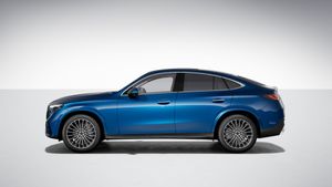 mercedes-glc-coupe-glc-300-de-4matic-imagen-9