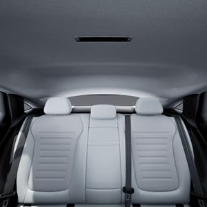 mercedes-glc-coupe-glc-300-de-4matic-imagen-19