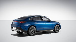mercedes-glc-coupe-glc-300-de-4matic-imagen-4
