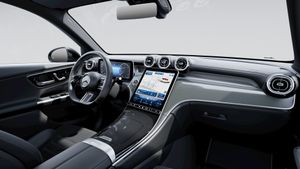mercedes-glc-glc-220-d-4matic-imagen-14