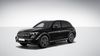 Foto coche 