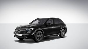 mercedes-glc-glc-220-d-4matic-imagen-11