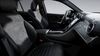 Foto coche 