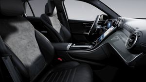 mercedes-glc-glc-220-d-4matic-imagen-16
