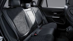 mercedes-glc-glc-220-d-4matic-imagen-20