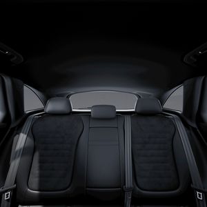 mercedes-glc-glc-220-d-4matic-imagen-19