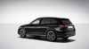 Foto coche 
