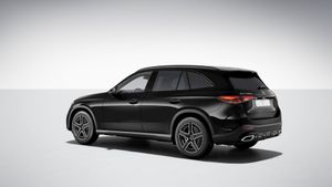 mercedes-glc-glc-220-d-4matic-imagen-8