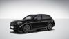 Foto coche 