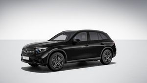 mercedes-glc-glc-220-d-4matic-imagen-10