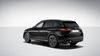 Foto coche 