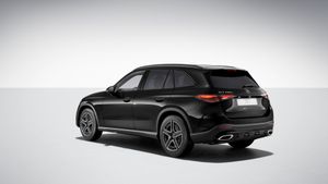 mercedes-glc-glc-220-d-4matic-imagen-7