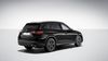 Foto coche 
