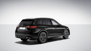 mercedes-glc-glc-220-d-4matic-imagen-5