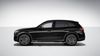 Foto coche 