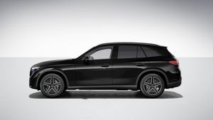 mercedes-glc-glc-220-d-4matic-imagen-9