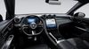 Foto coche 