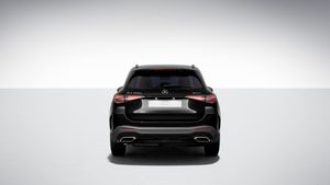 mercedes-glc-glc-220-d-4matic-imagen-6