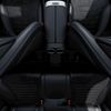 Foto coche 