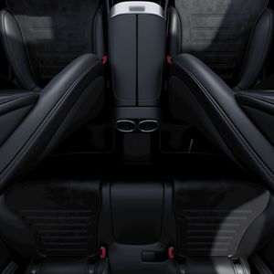 mercedes-glc-glc-220-d-4matic-imagen-18