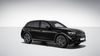 Foto coche 