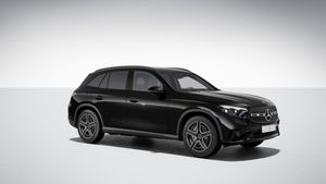 mercedes-glc-glc-220-d-4matic-imagen-2