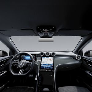 mercedes-glc-glc-220-d-4matic-imagen-13