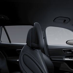 mercedes-glc-glc-220-d-4matic-imagen-15