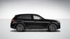 Foto coche 