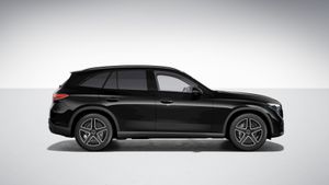 mercedes-glc-glc-220-d-4matic-imagen-3