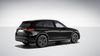 Foto coche 