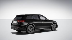 mercedes-glc-glc-220-d-4matic-imagen-4