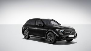 mercedes-glc-glc-220-d-4matic-imagen-1