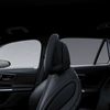 Foto coche 