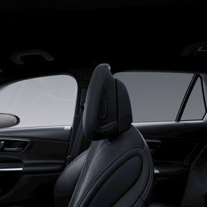 mercedes-glc-glc-220-d-4matic-imagen-17