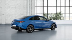 mercedes-cla-cla-250+-con-tecnologia-eq-imagen-4