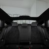 Foto coche 